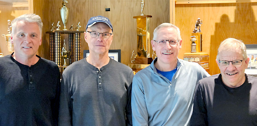 Winners_Mens-Mon-Team-B-Lawrence