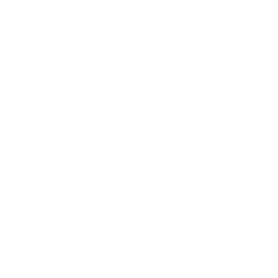 Lake Building Management