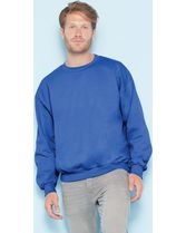 Hat & Apparel Printing, Contour Media Graphics and Custom Vectored illustration GoSexyCA