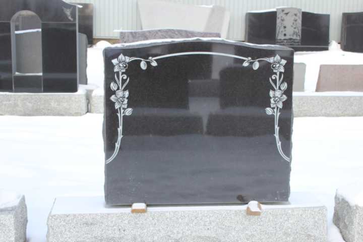 Stock-1344   (C3-08)