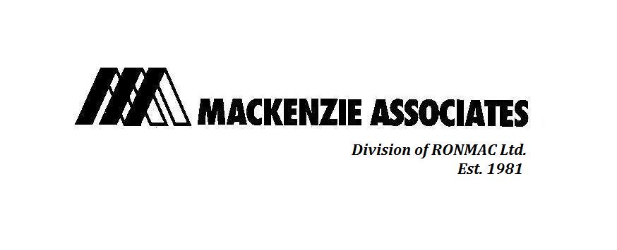 Mackenzie Associates