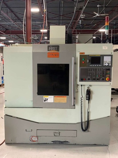 https://0901.nccdn.net/4_2/000/000/06c/bba/20---first-mcv300-cnc-mill.jpg