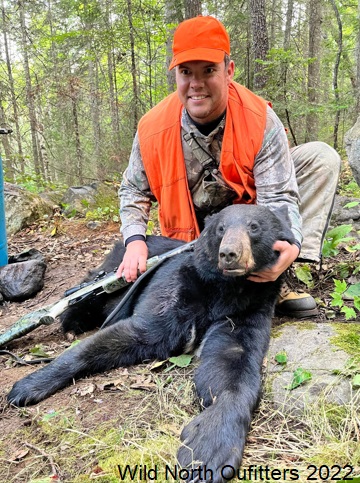 https://0901.nccdn.net/4_2/000/000/06c/bba/2022-fall-ontario-black-bear-hunt-wild-north-outfitters-rick.jpg