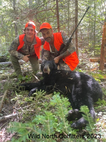 https://0901.nccdn.net/4_2/000/000/06c/bba/2023-fall-ontario-black-bear-hunt-wild-north-outfitters-gus.jpg
