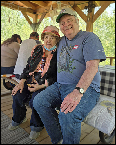 https://0901.nccdn.net/4_2/000/000/06c/bba/20250614_144128_r.jpg