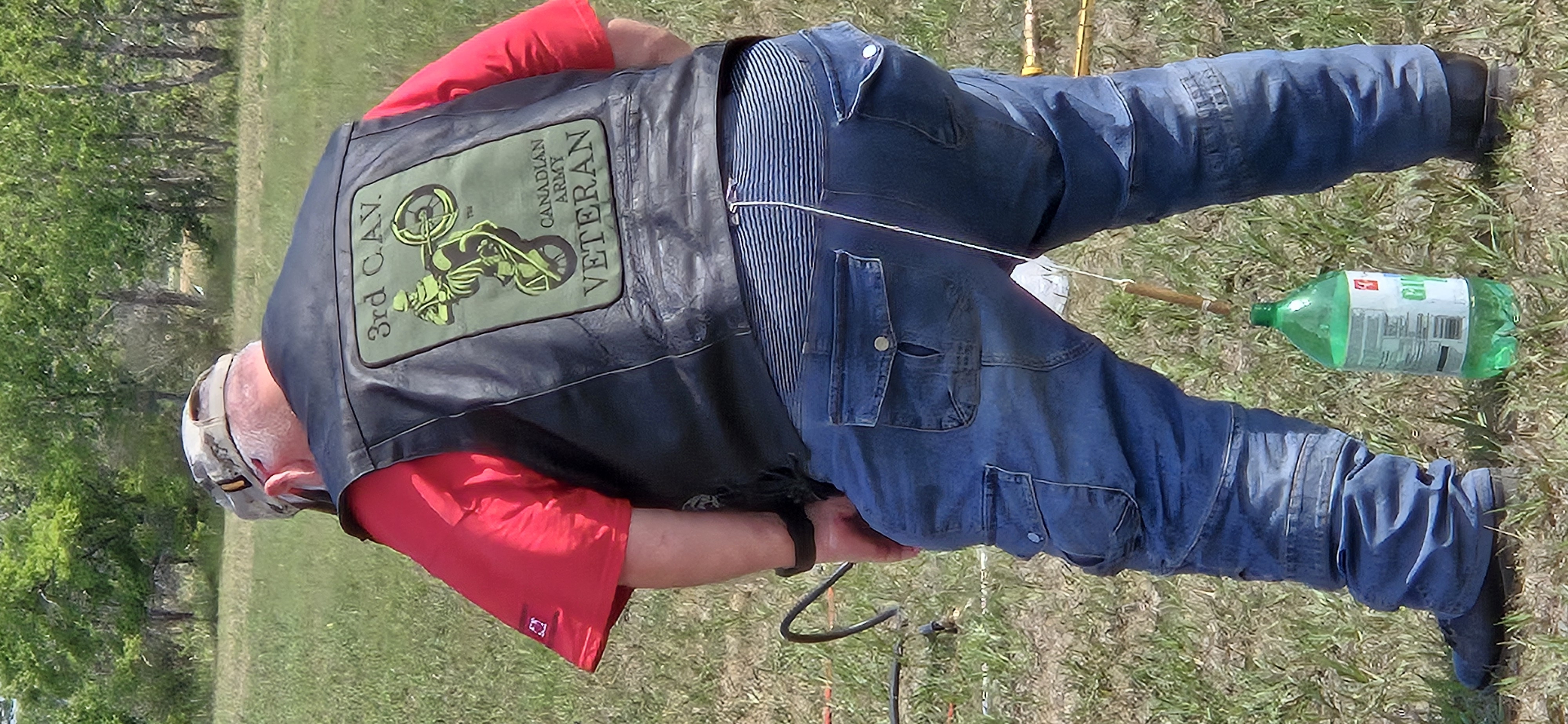 https://0901.nccdn.net/4_2/000/000/06c/bba/38.jpg