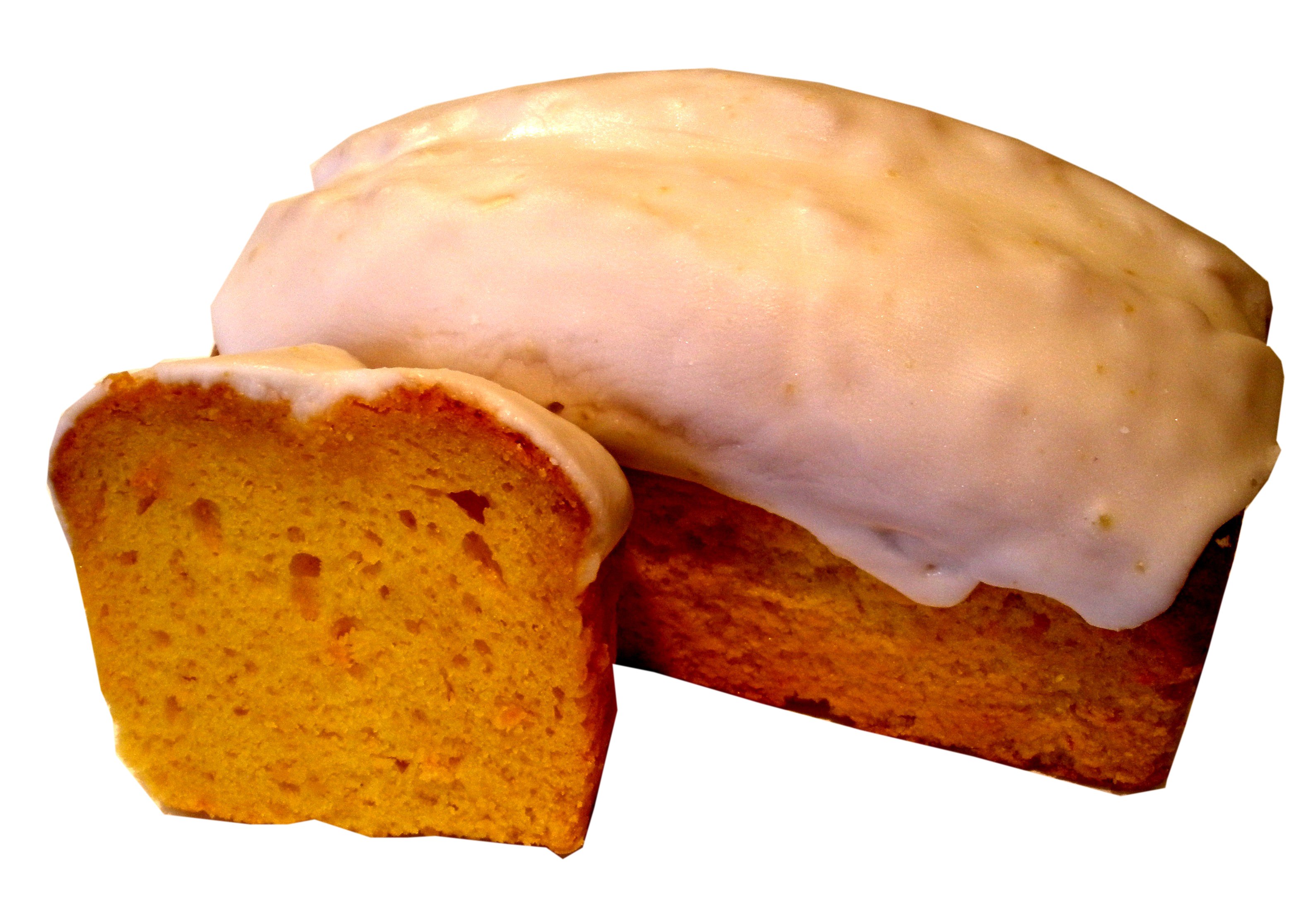 https://0901.nccdn.net/4_2/000/000/06c/bba/Lemon-Loaf-Clean.jpg