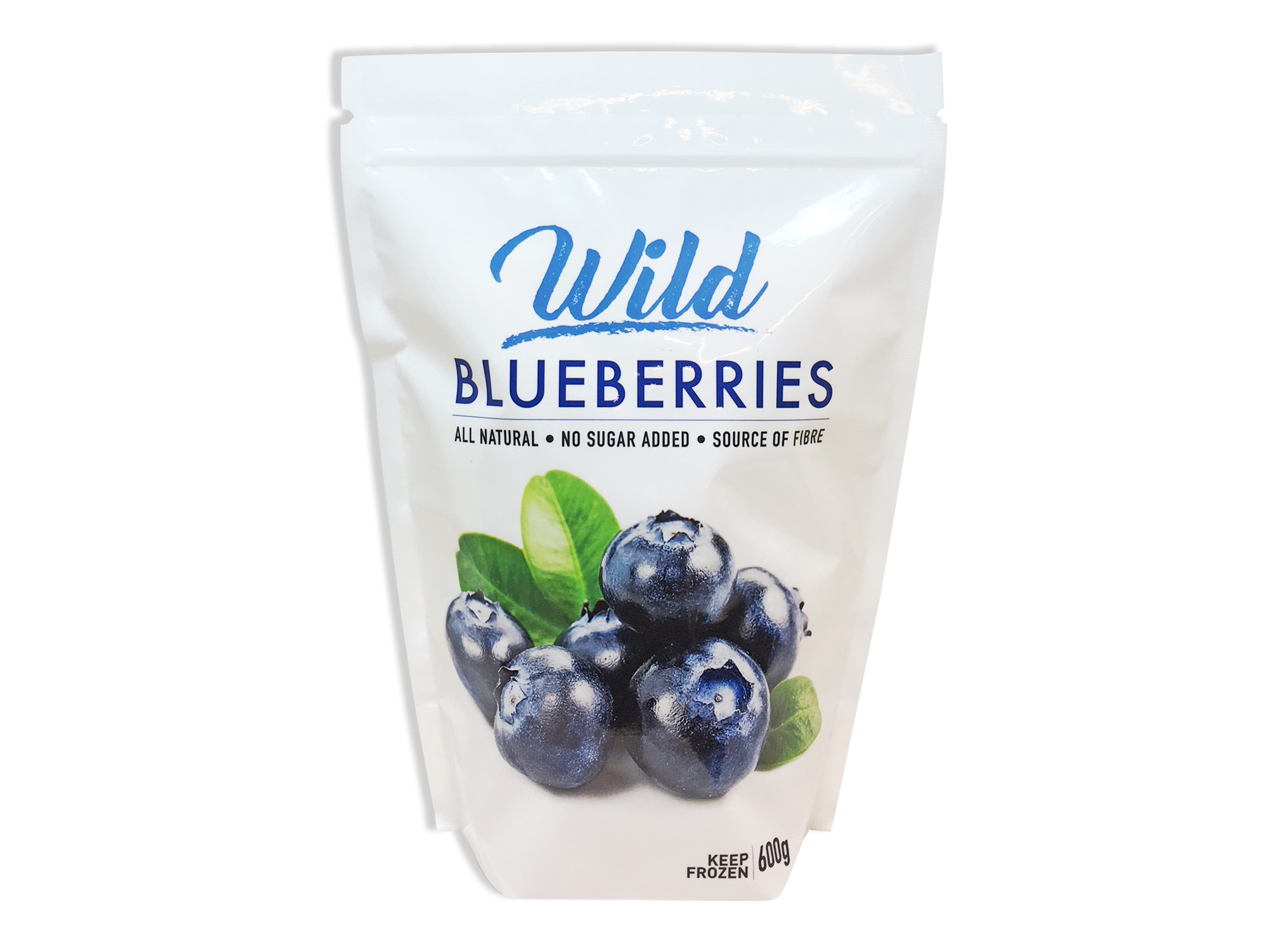 https://0901.nccdn.net/4_2/000/000/06c/bba/Wild-blueberries-4032x3024.jpg