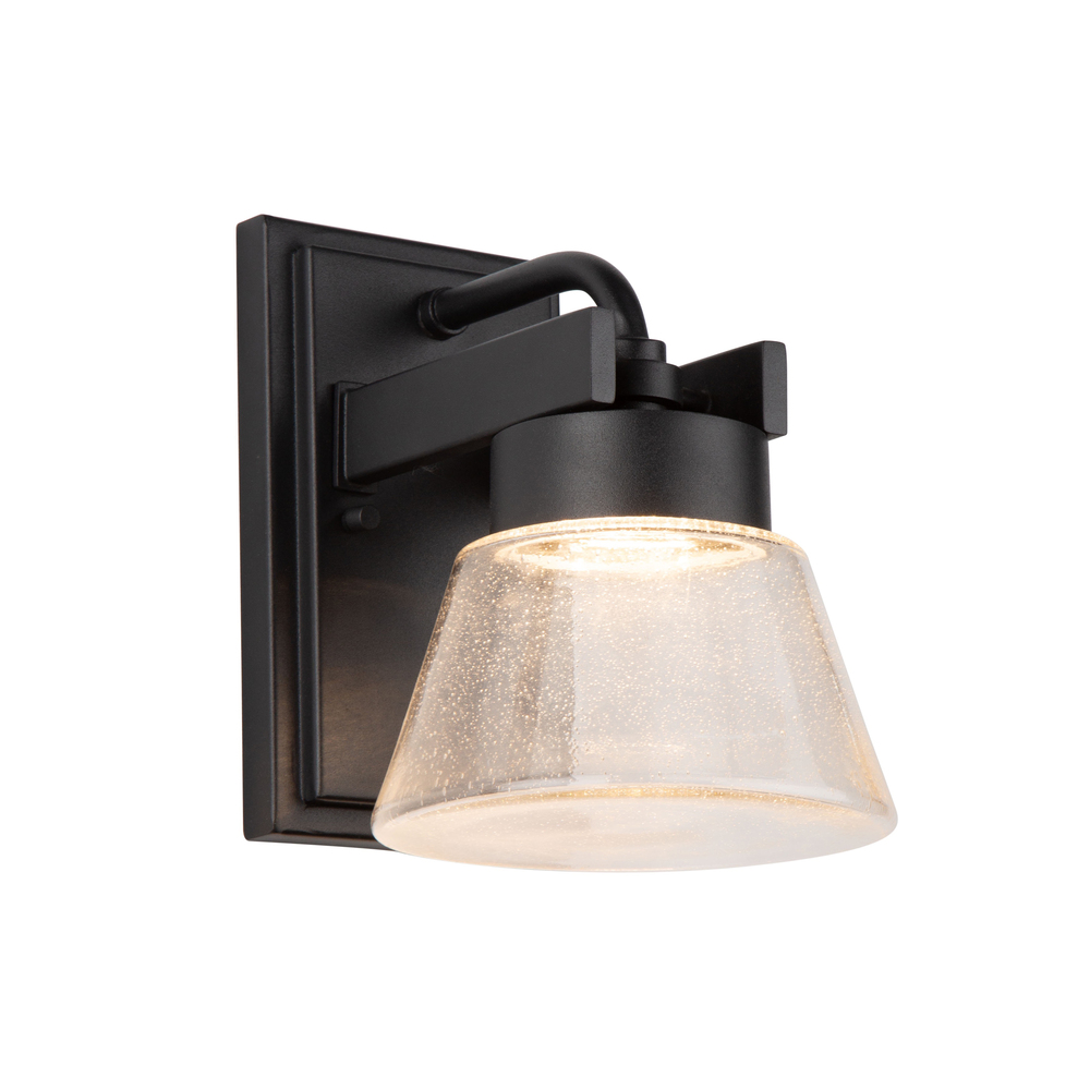 134 9080BK
Regular $202.99
Blowout $91.99 no tax