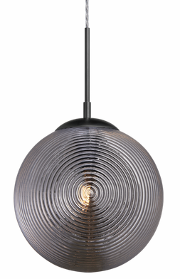 144 C31002MBSN
Regular $224.99
Blowout $57.99 no tax