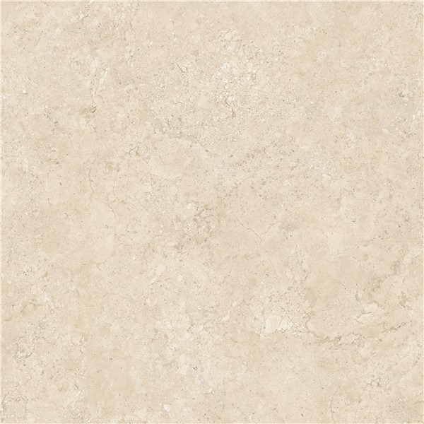 Campaspero Natural 24" x 24"