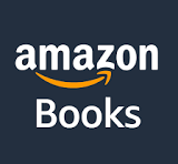 Amazon Amazon