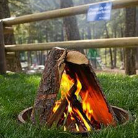 https://0901.nccdn.net/4_2/000/000/06c/bba/gal-firenight.jpg
