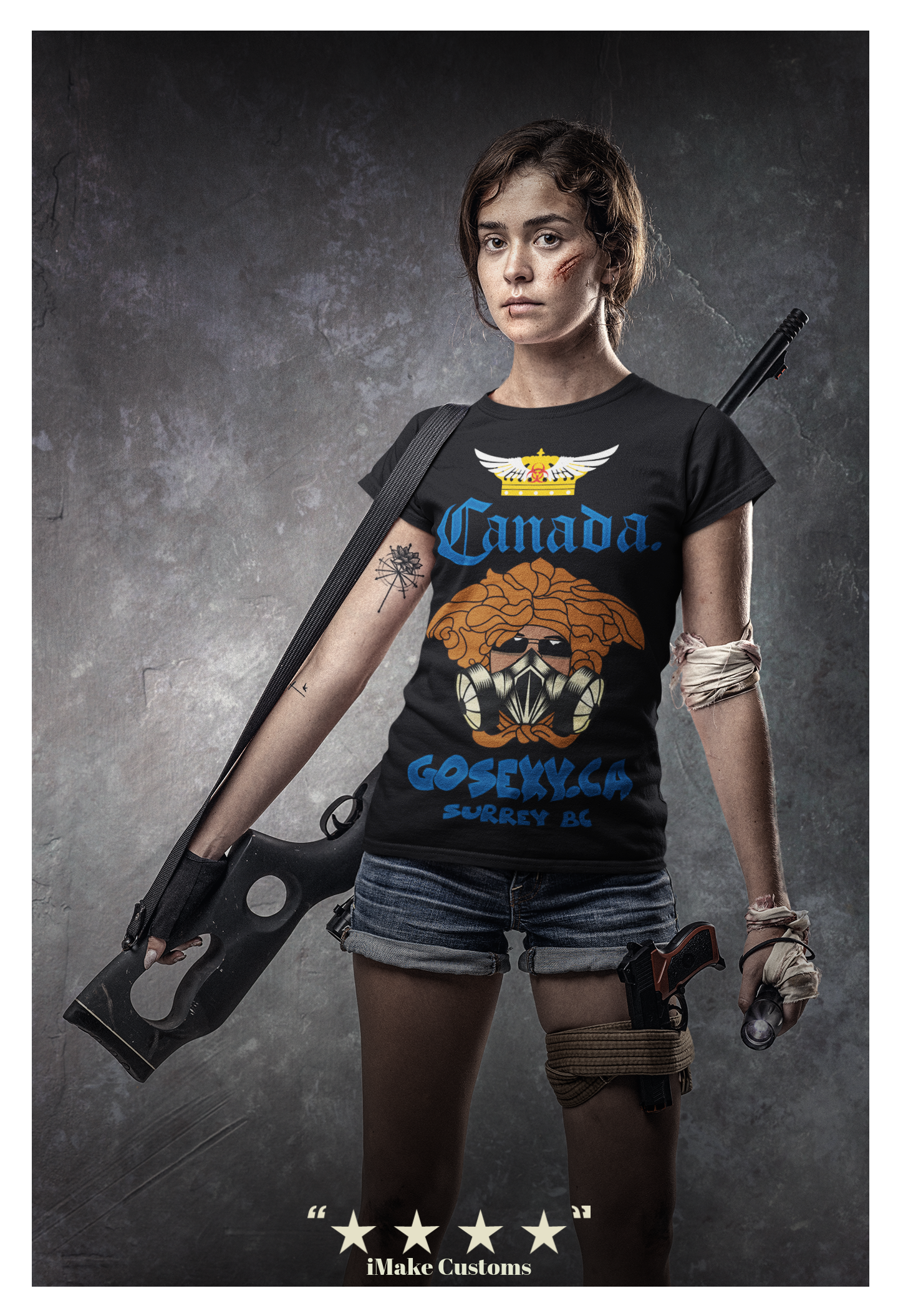 https://0901.nccdn.net/4_2/000/000/06c/bba/horror-movie-inspired-t-shirt-featuring-a-woman-with-a-rifle-gos.png