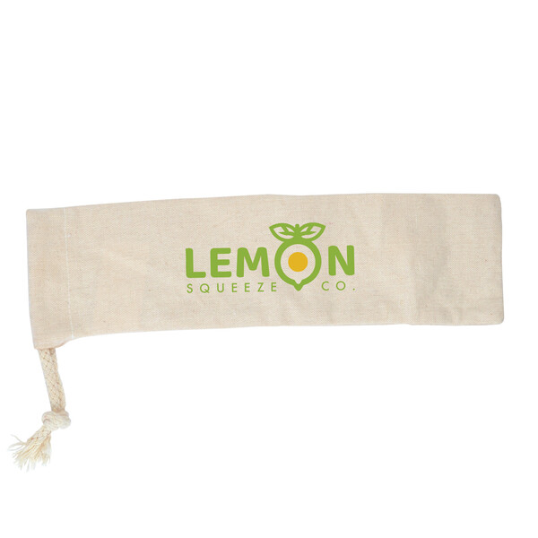 Drawstring Pouch LL8784