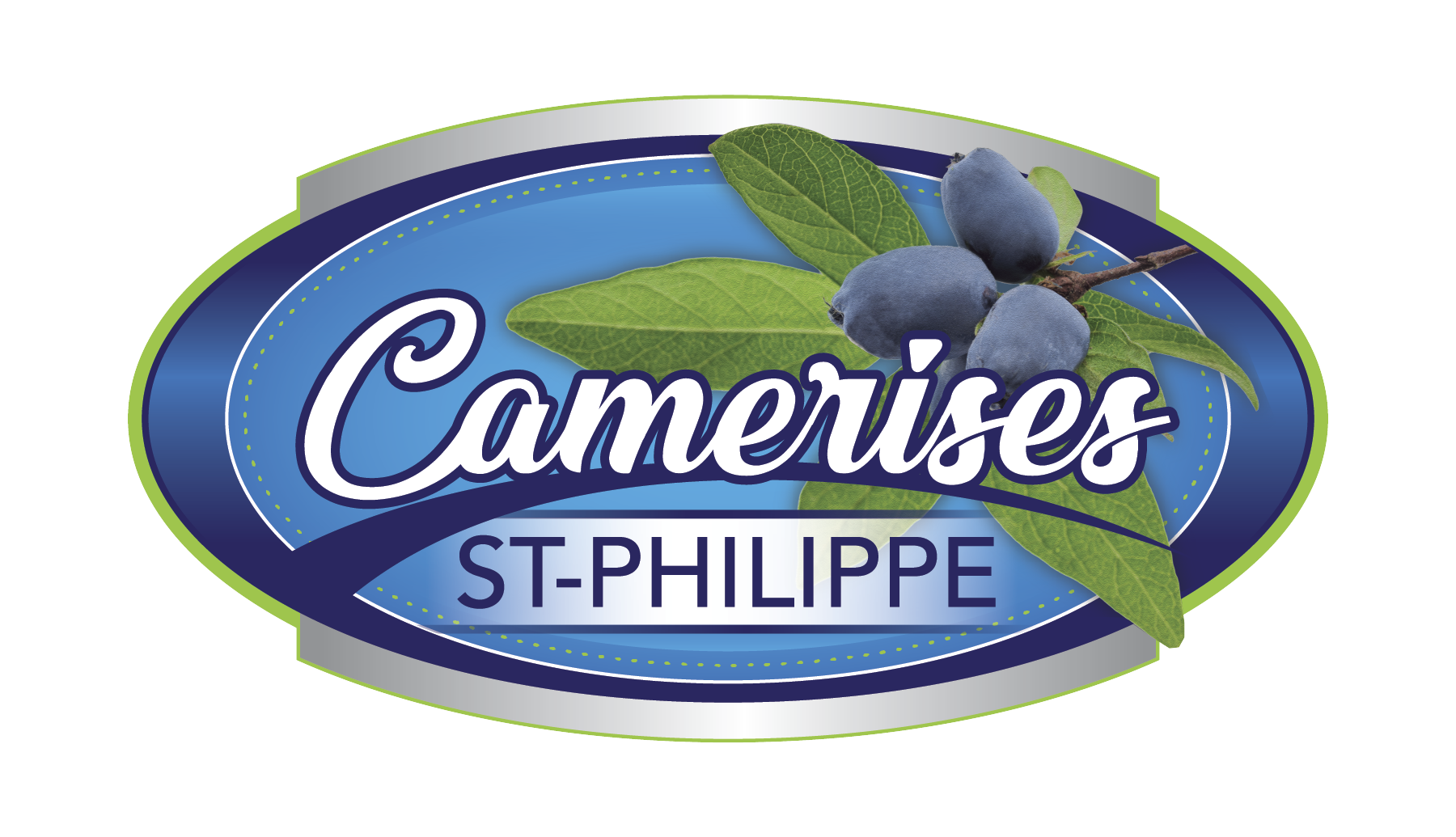 Camerises St-Philippe