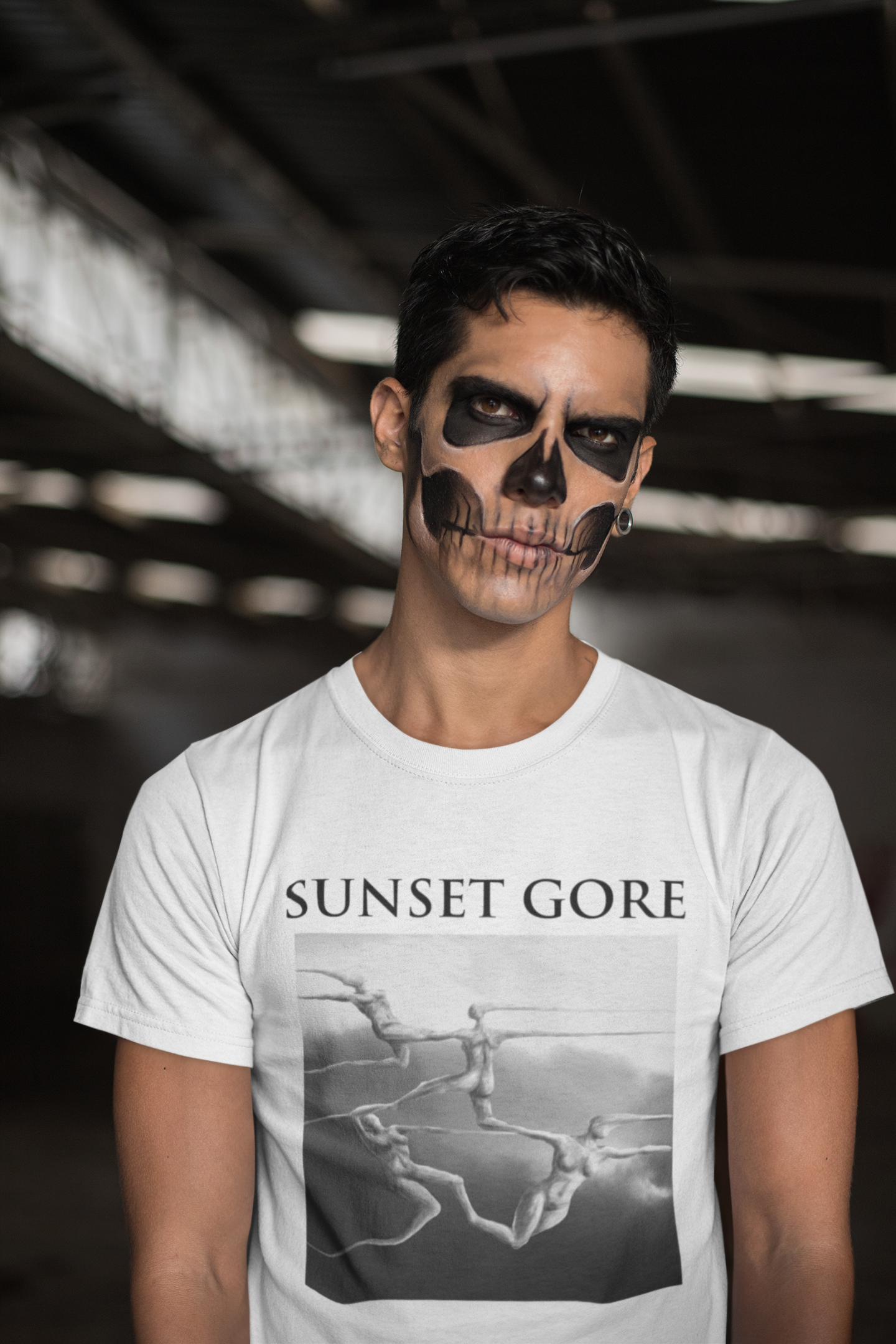 https://0901.nccdn.net/4_2/000/000/06c/bba/of-a-man-wearing-a-t-shirt-and-skull-makeup-gosexyca.png