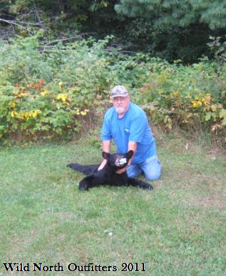https://0901.nccdn.net/4_2/000/000/06c/bba/ontario-guided-bear-hunt-success-bob.jpg