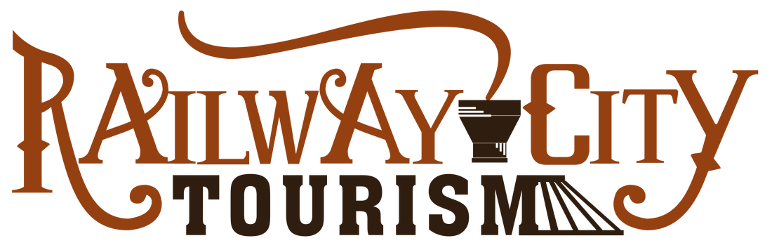 https://0901.nccdn.net/4_2/000/000/06c/bba/railway-city-tourism-logo-rgb_orig-1100x356.png