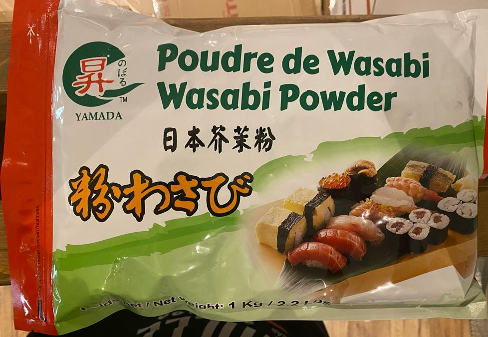 https://0901.nccdn.net/4_2/000/000/06c/bba/wasabi-powder-1kg-in-warehouse-1.png