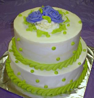 https://0901.nccdn.net/4_2/000/000/06c/bba/wedding-cake-flowers.jpg