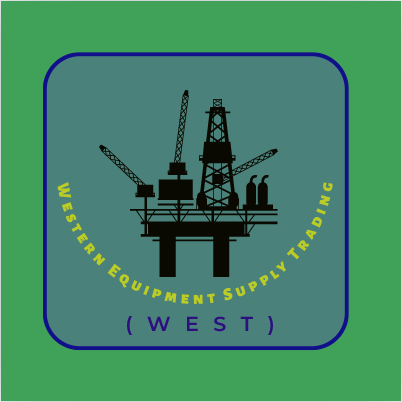 Western Equipment Supply Trading (WEST) Corp.