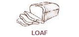 Loaf