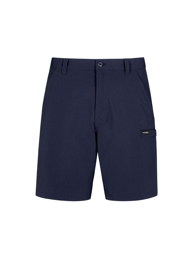 Lightweight Outdoor Short - ZS180