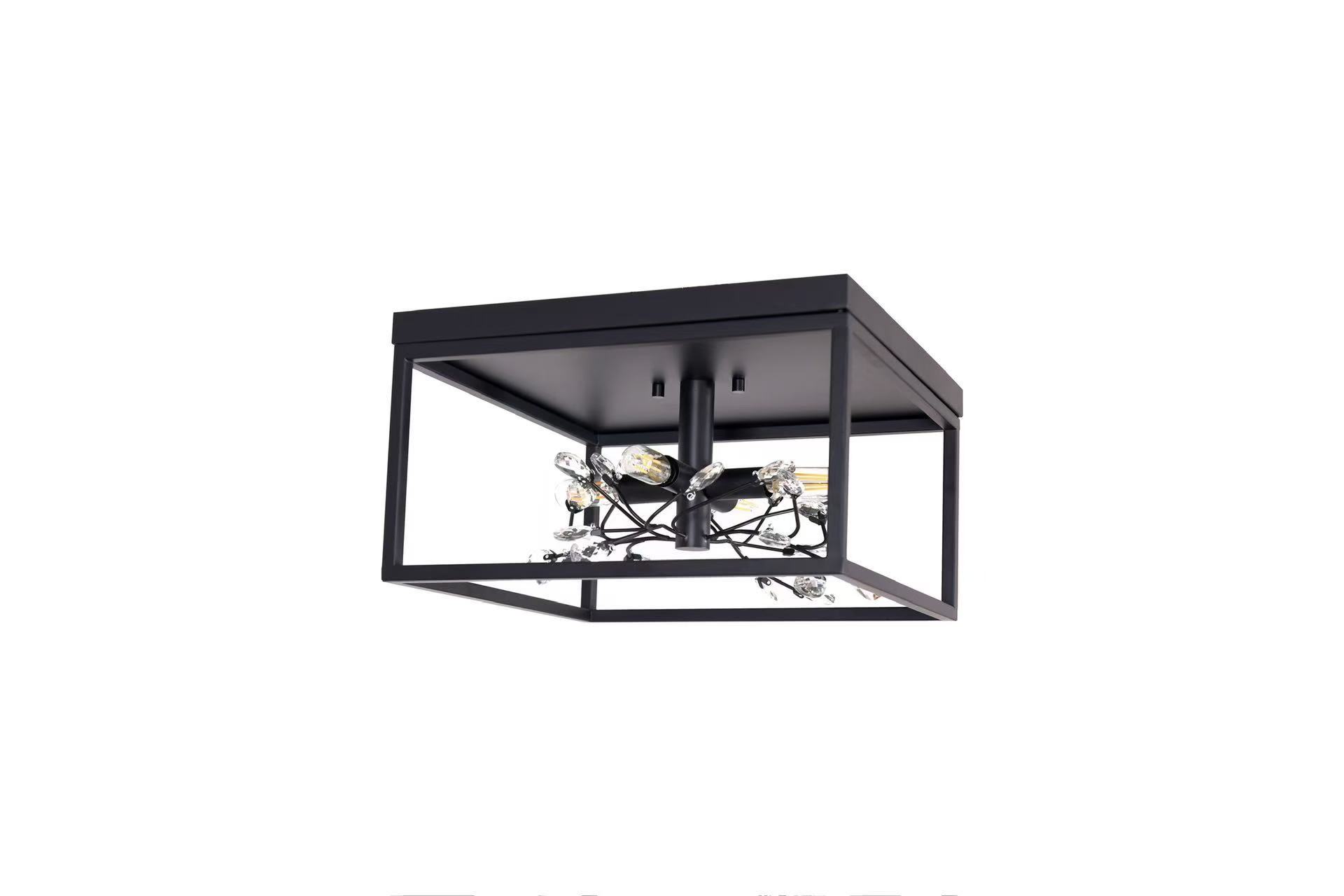 176 H614F BK
Regular $281.99
Blowout $79.99 no tax