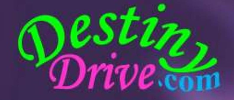 Site Title