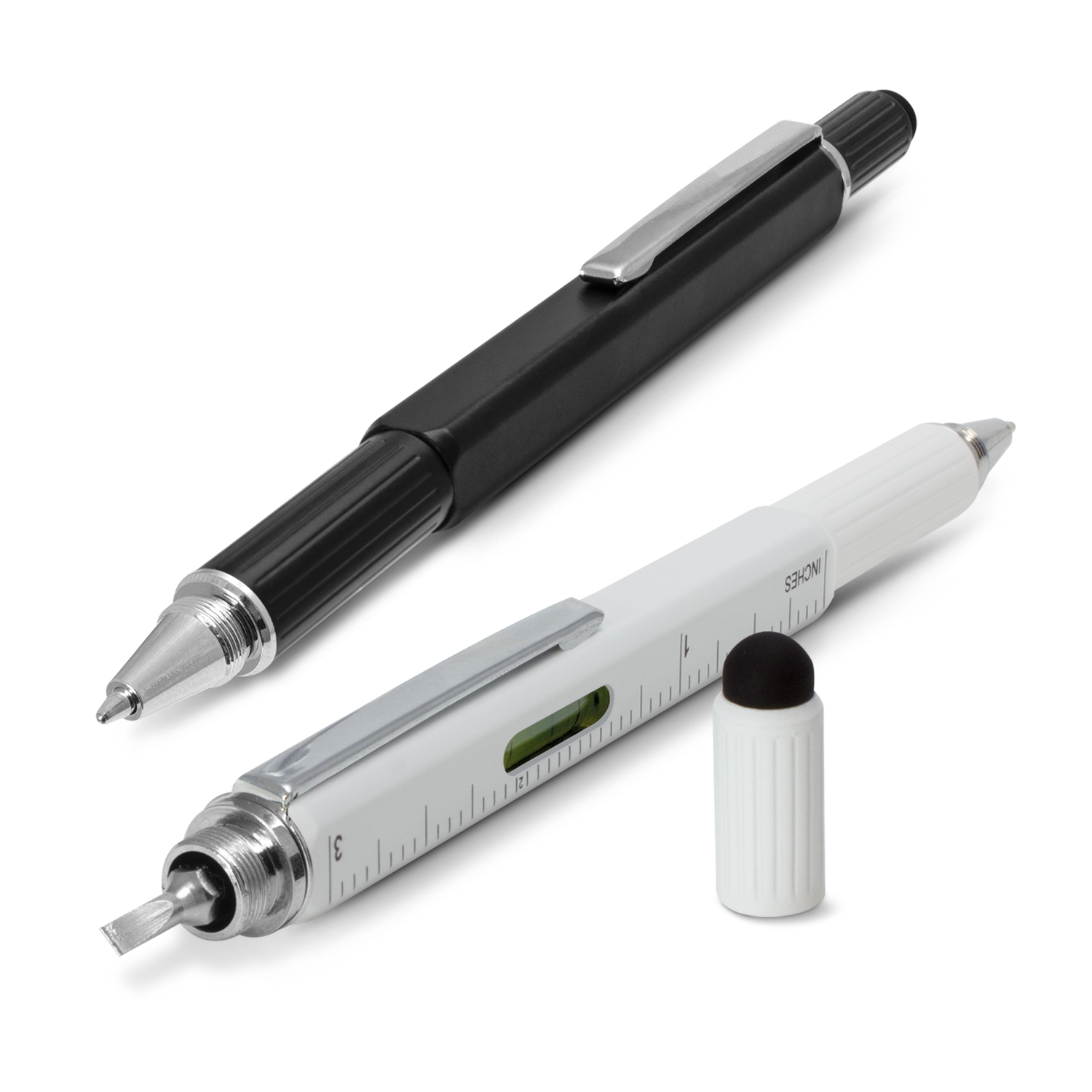 Multi-Function Pen 112119