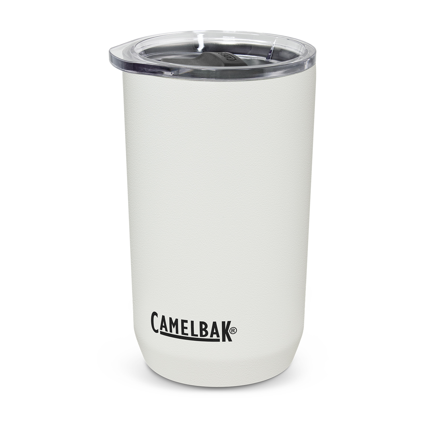 Horizon Vacuum Tumbler 500ml