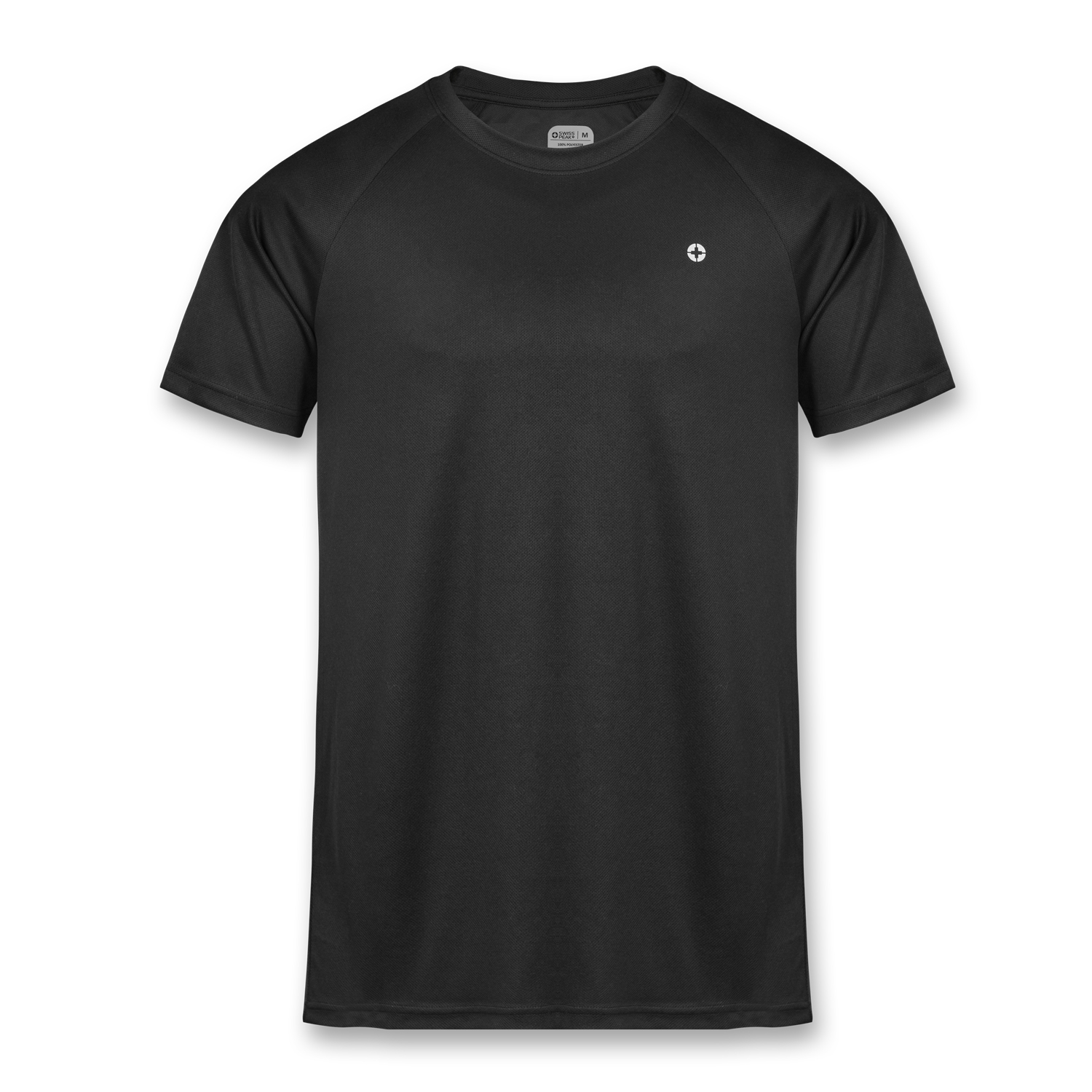 Urban T-Shirt 125274