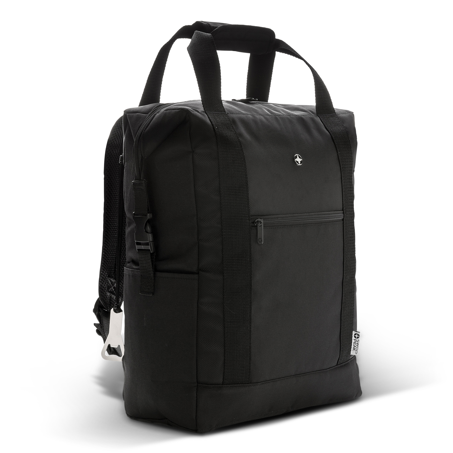 XXL Cooler Totepack 125283