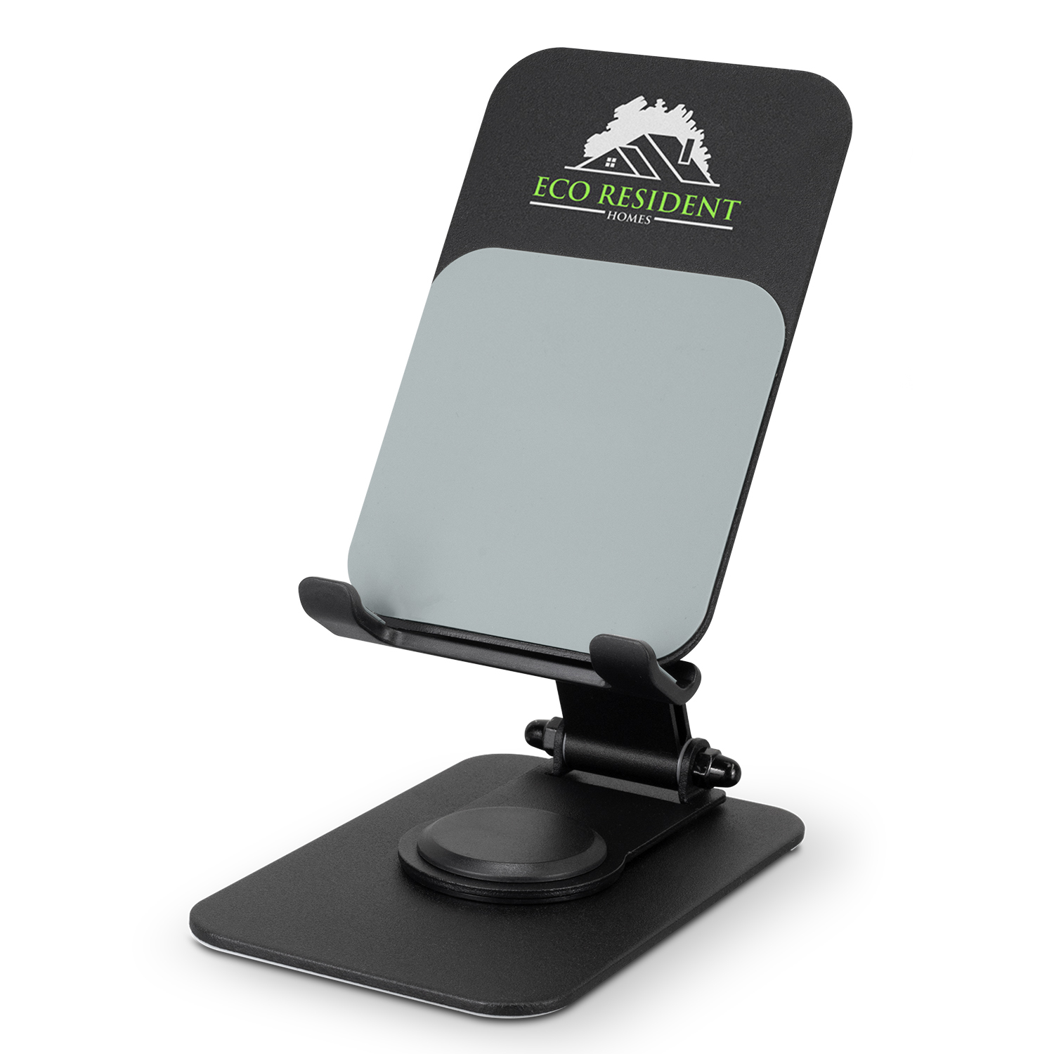 Metal Phone Stand 126261