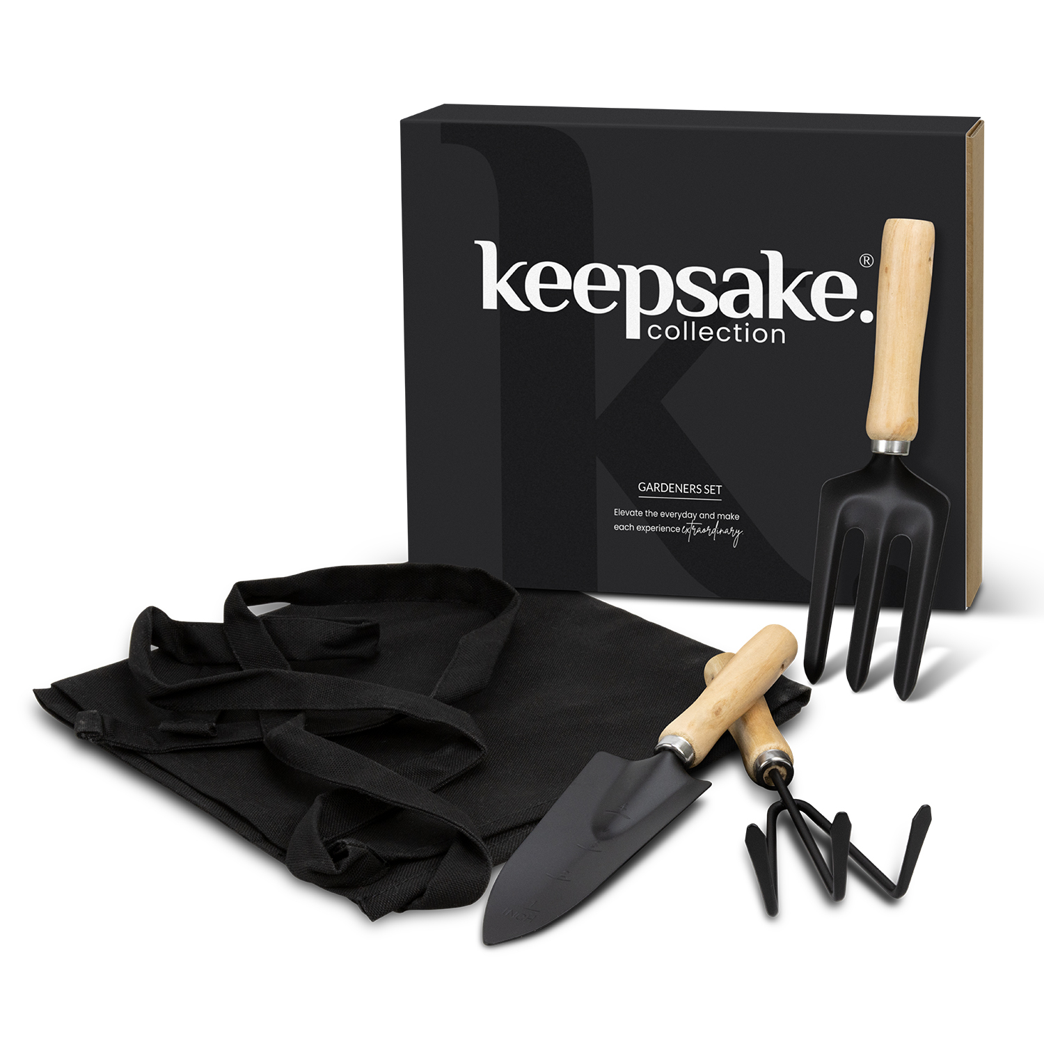 Keepsake Gardeners Set 126893