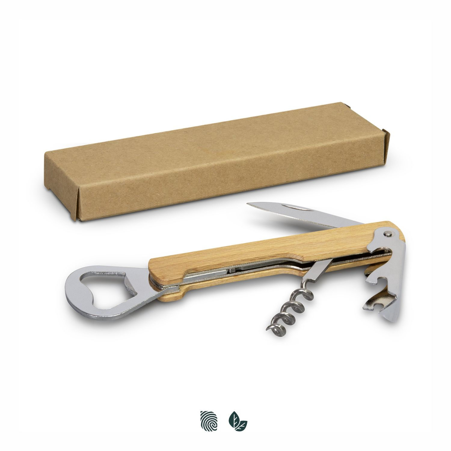 Waiters Friend 128490