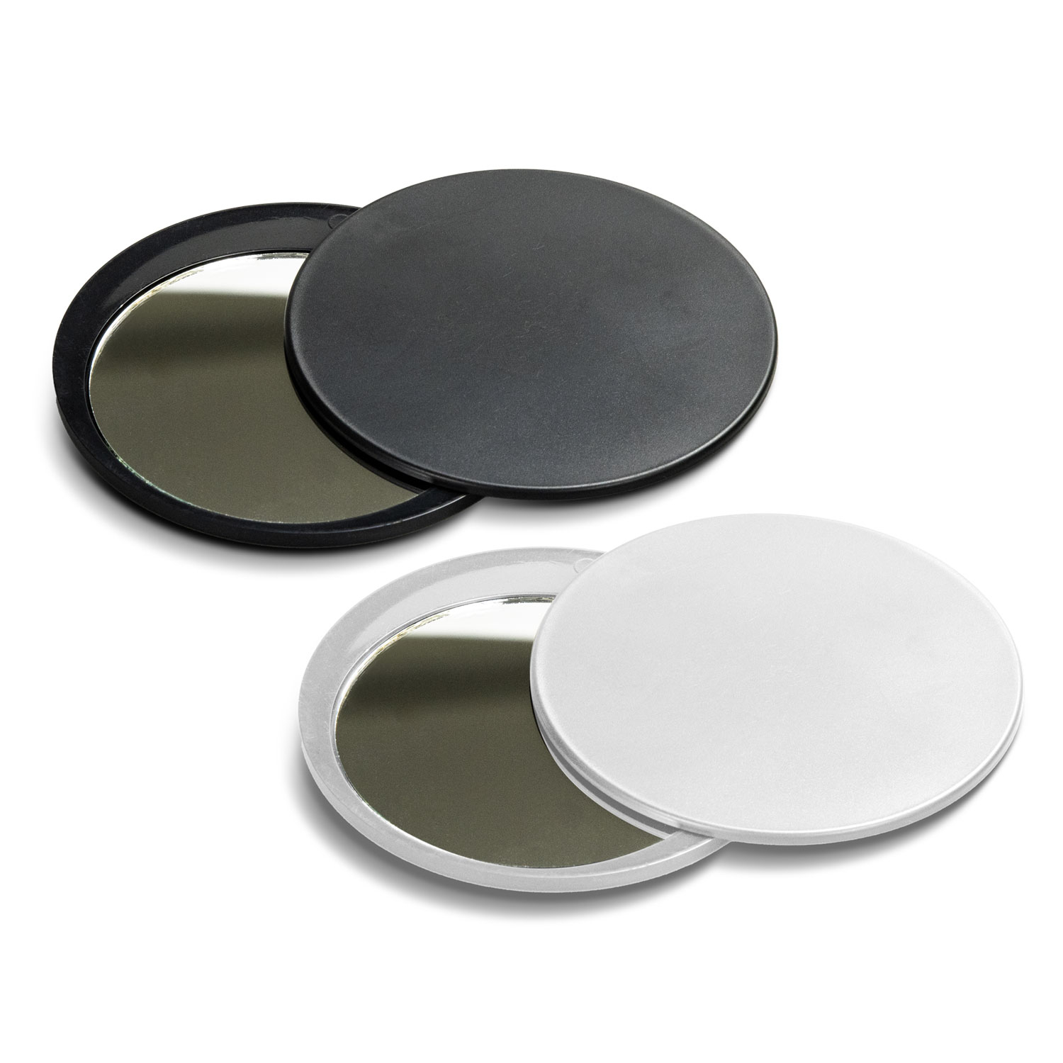 Radiance Compact Mirror - 129237 