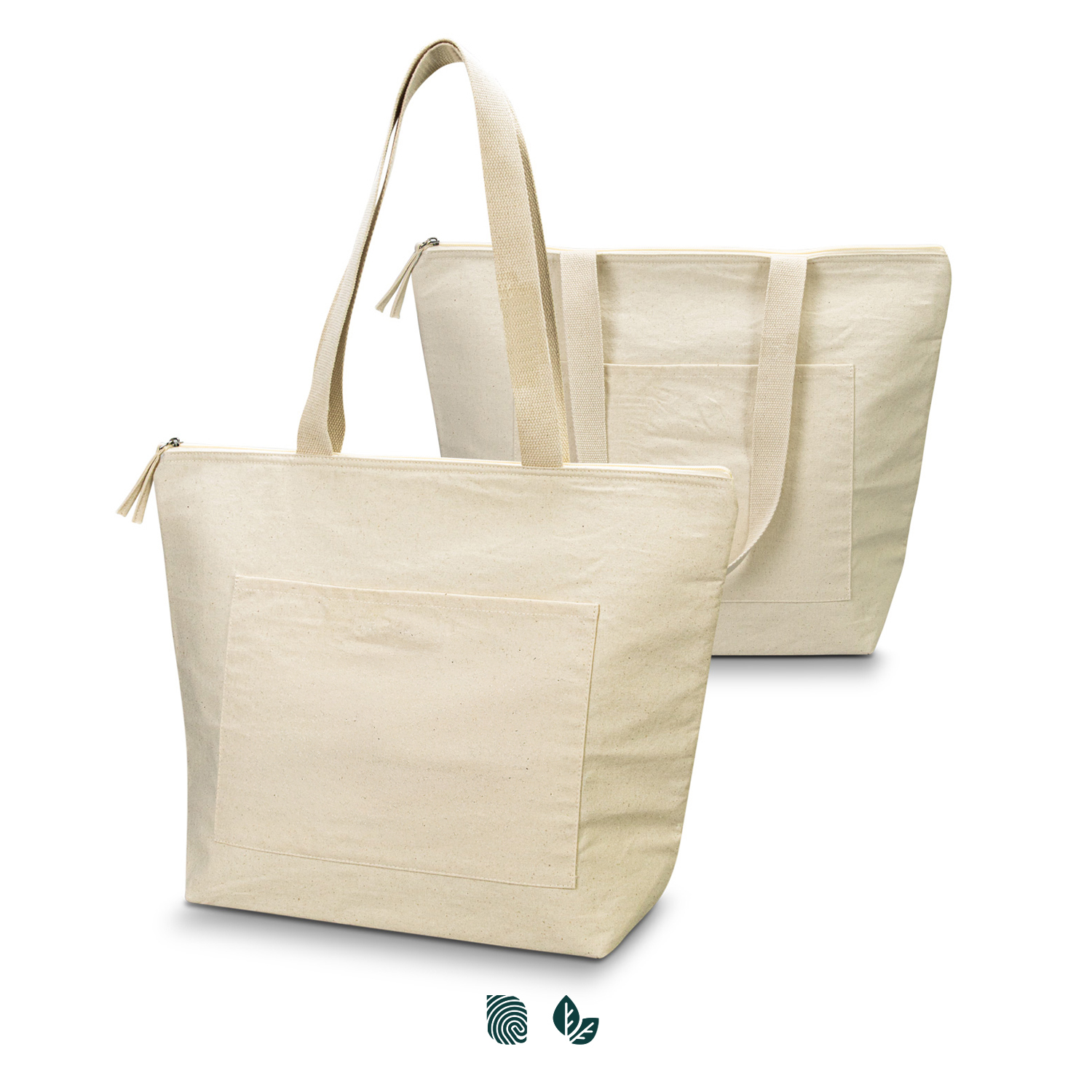 https://0901.nccdn.net/4_2/000/000/071/260/129248-waldorf-cotton-cooler-tote.jpg