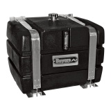 Polymer Hydraulic Tanks