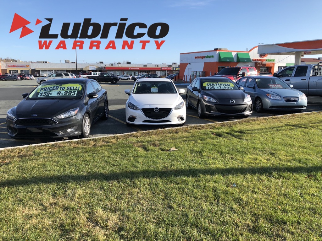 Cars 4 Sale Inc. CARS 4 SALE INC