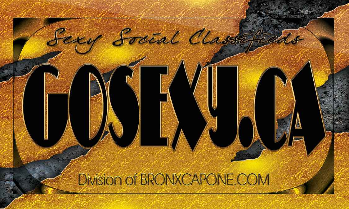 Hat & Apparel Printing, Contour Media Graphics and Custom Vectored illustration GoSexyCA