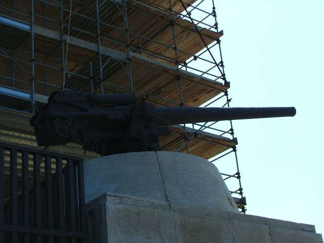 https://0901.nccdn.net/4_2/000/000/071/260/2004_0703Image0017-640x480.jpg