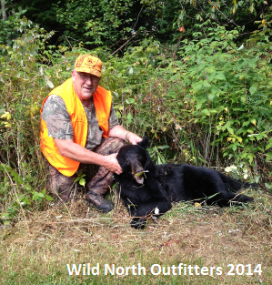 https://0901.nccdn.net/4_2/000/000/071/260/2014-ontario-black-bear-hunt-wild-north-outfitters-john.jpg