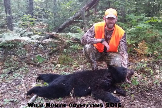 https://0901.nccdn.net/4_2/000/000/071/260/2015-wild-north-outfitters-bear-hunt-kyle.jpgg.jpg