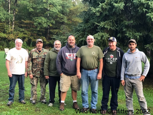 https://0901.nccdn.net/4_2/000/000/071/260/2022-fall-ontario-black-bear-hunt-wild-north-outfitters-group-2.jpg
