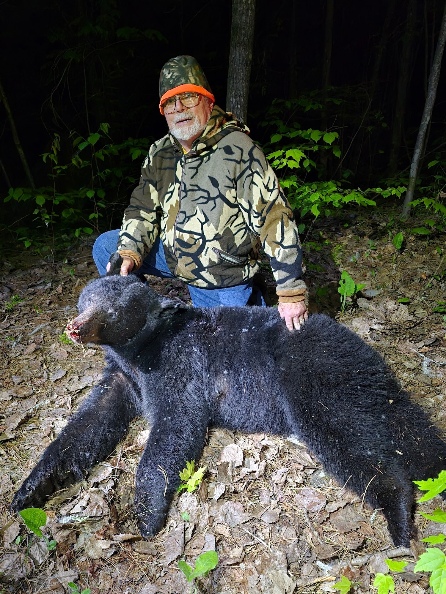 https://0901.nccdn.net/4_2/000/000/071/260/2026-week-2-dennis-spring-black-bear-hunt-madawaska-ontario.jpg