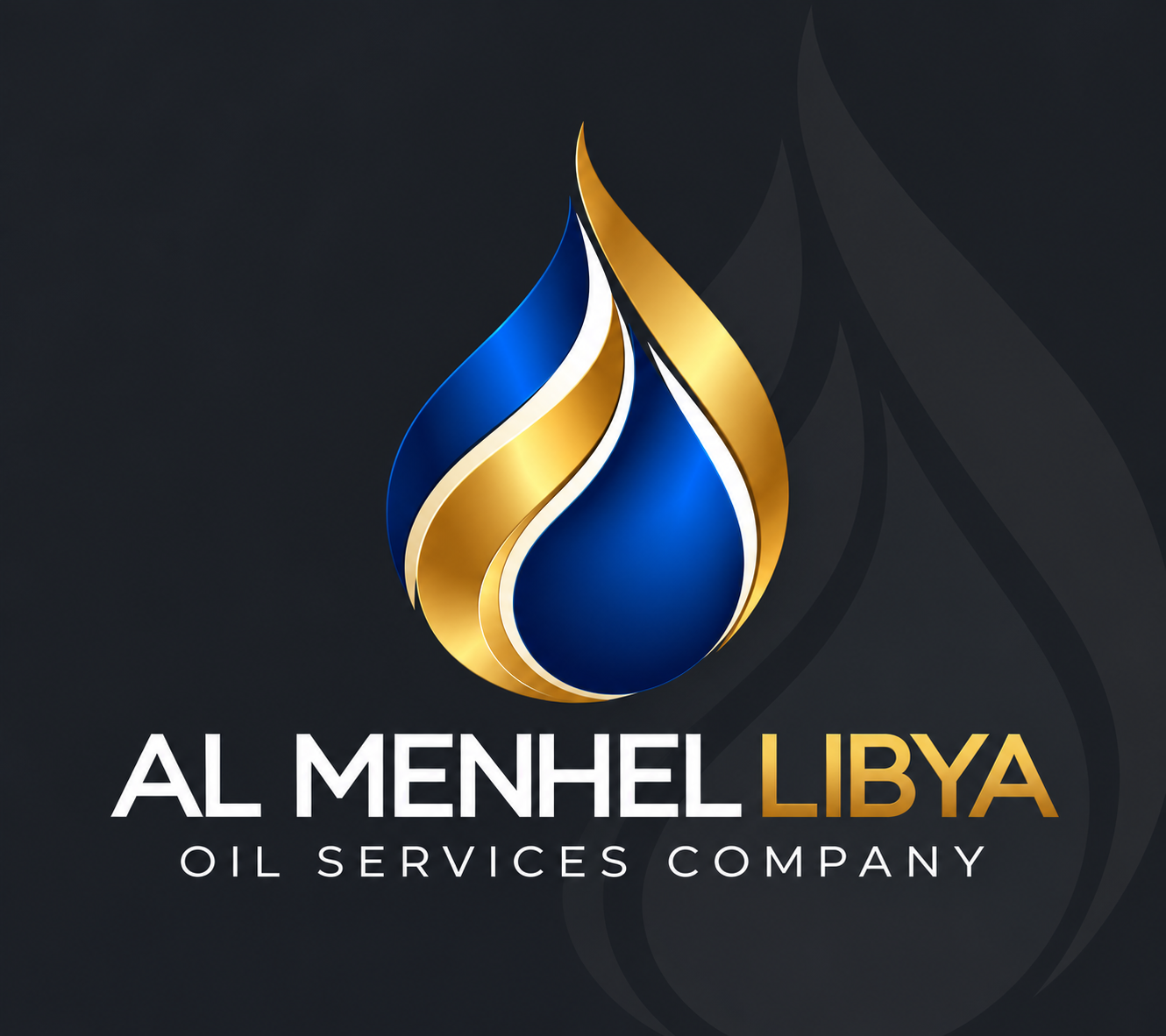 Almenhel oil services