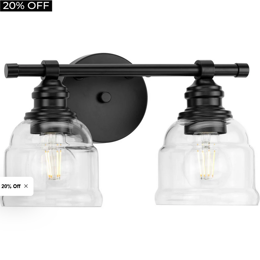 116 300374-31M
Regular $198.99
Blowout $99.99 no tax
