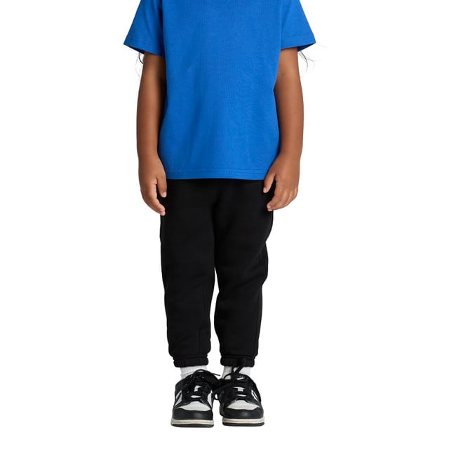 Kids Relax Trackpants - 3040